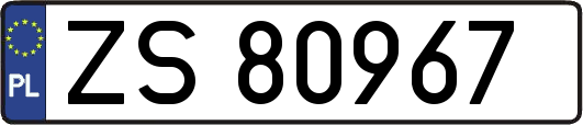 ZS80967