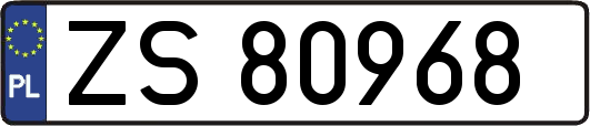 ZS80968