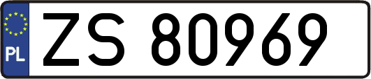 ZS80969