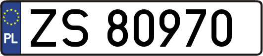 ZS80970