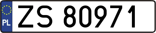 ZS80971
