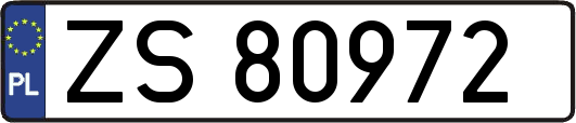 ZS80972