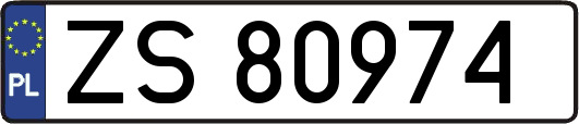 ZS80974