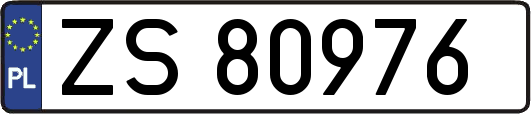 ZS80976