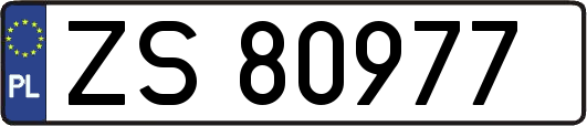 ZS80977
