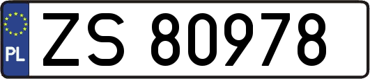 ZS80978