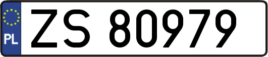 ZS80979