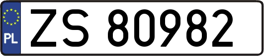 ZS80982