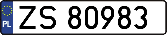 ZS80983