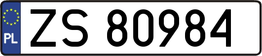 ZS80984