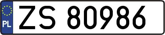 ZS80986