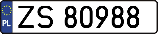 ZS80988
