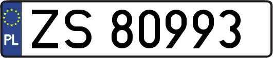 ZS80993