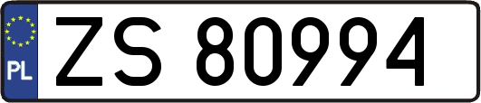 ZS80994