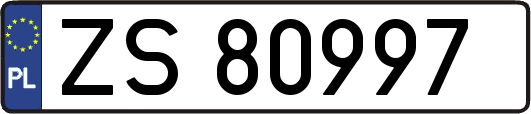 ZS80997