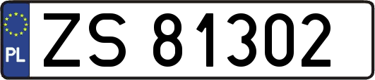 ZS81302