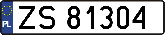 ZS81304