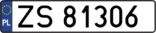 ZS81306
