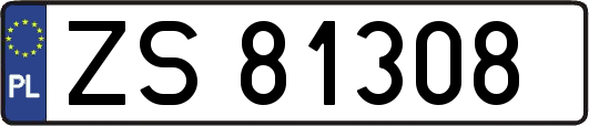 ZS81308