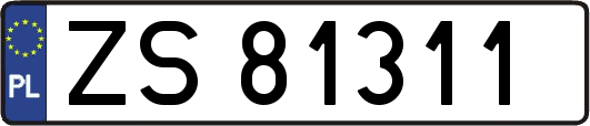 ZS81311