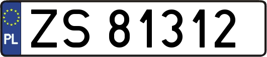 ZS81312