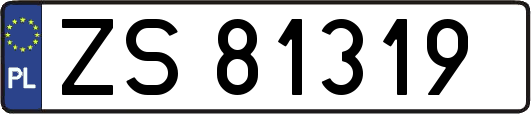 ZS81319