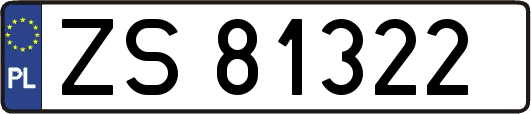 ZS81322