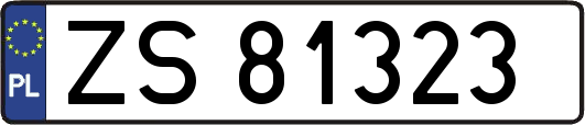 ZS81323