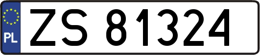 ZS81324