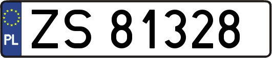 ZS81328