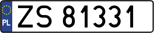 ZS81331