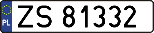 ZS81332