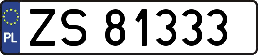 ZS81333