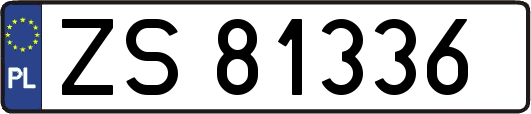 ZS81336
