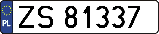 ZS81337
