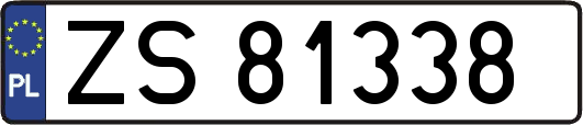 ZS81338