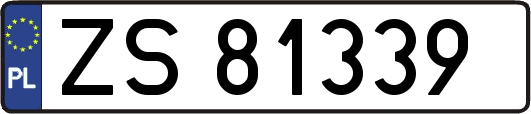 ZS81339