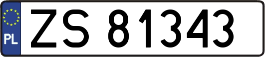 ZS81343