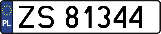 ZS81344