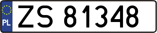 ZS81348
