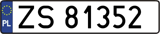 ZS81352