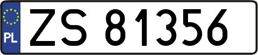 ZS81356