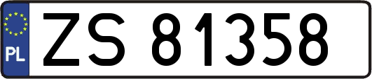 ZS81358