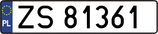 ZS81361