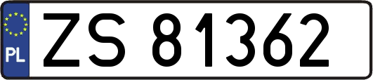 ZS81362