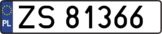 ZS81366