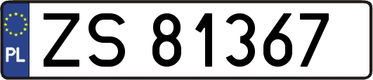 ZS81367