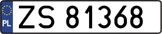ZS81368
