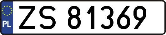 ZS81369