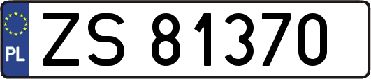 ZS81370